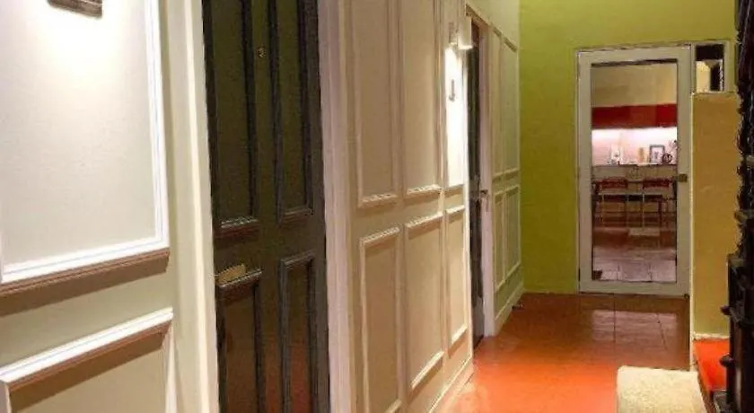 Istay Hotel Τζωρτζ Τάουν