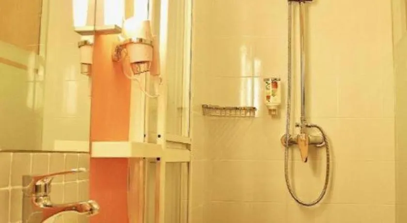 Istay Hotel Τζωρτζ Τάουν